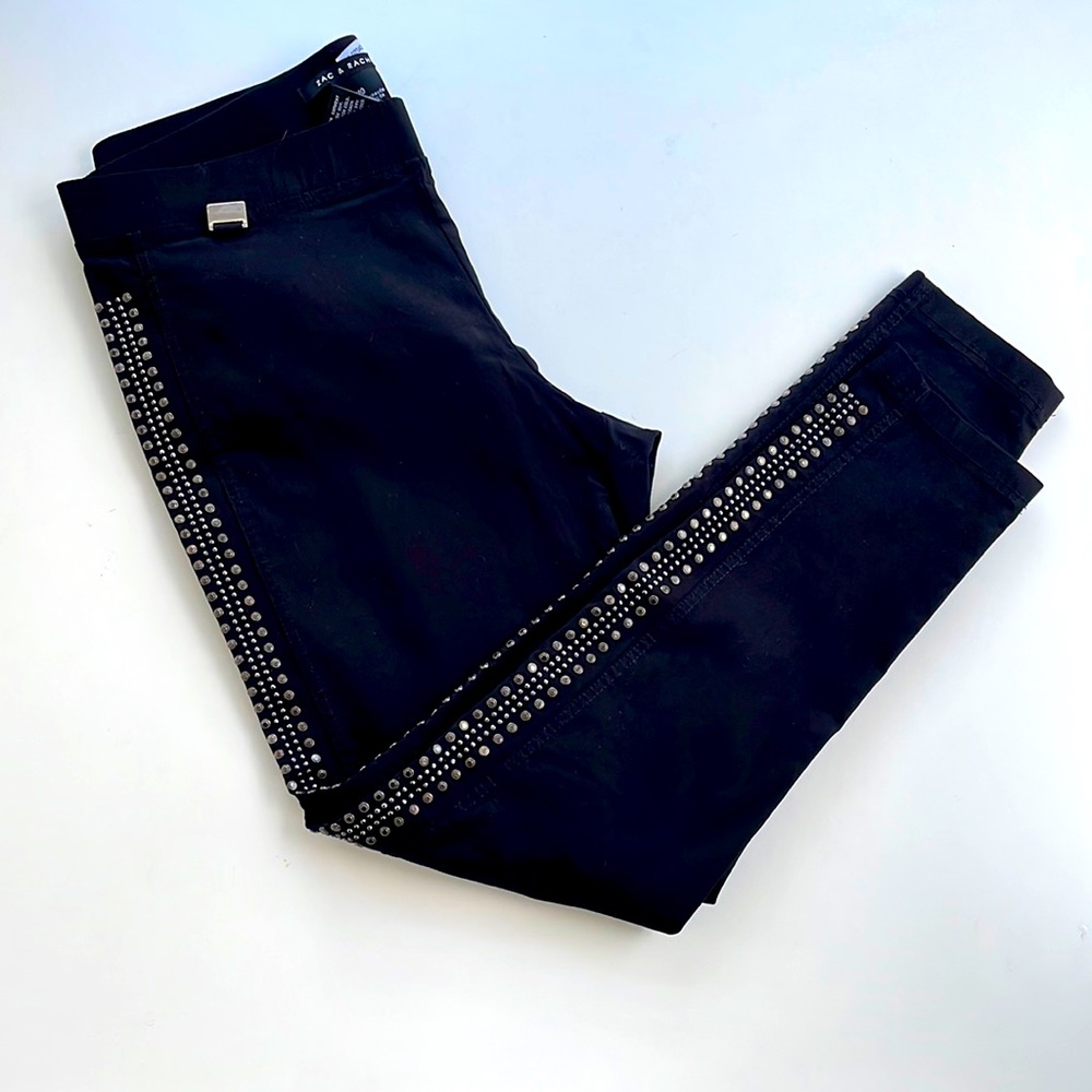Zac & Rachel pants size 10